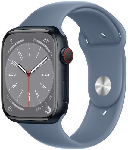 Apple Watch Series 8