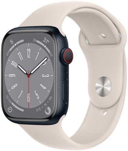 Apple Watch Series 8