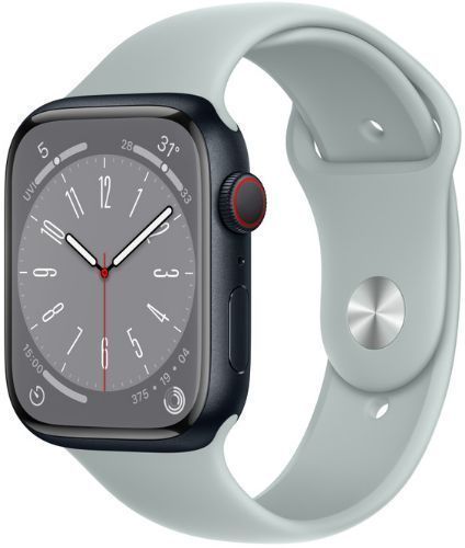 Apple Watch Series 8