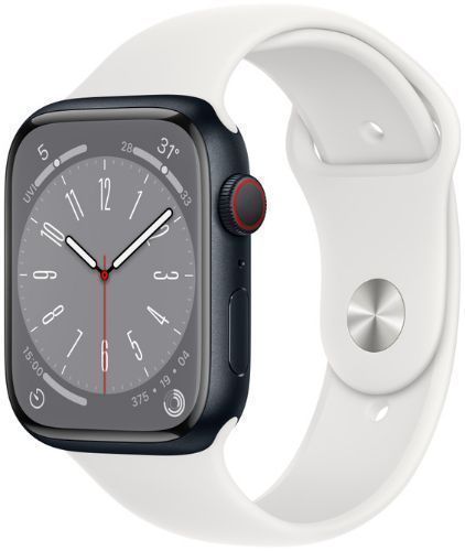 Apple Watch Series 8