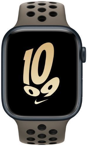 Apple Watch Series 8