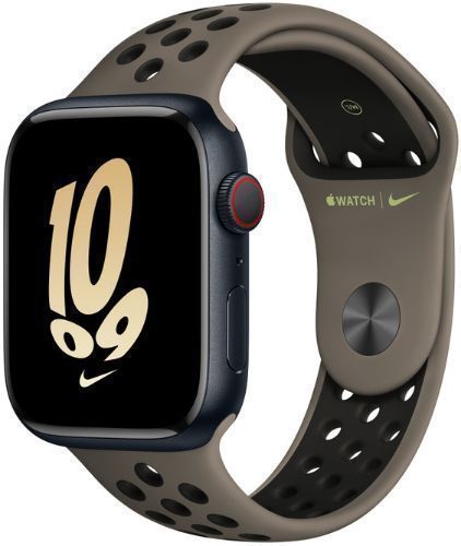 Apple Watch Series 8