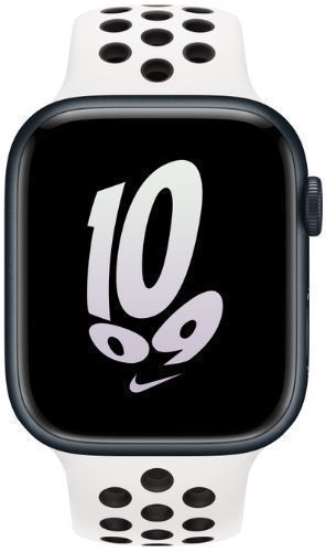 Apple Watch Series 8