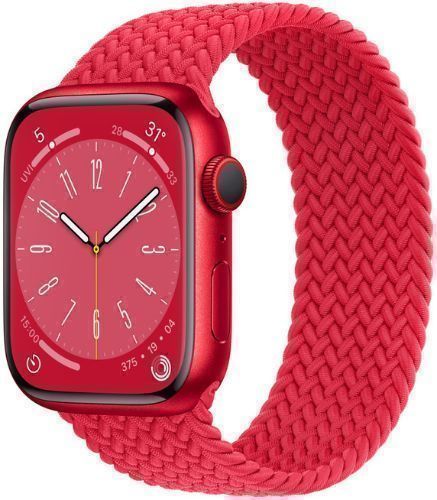 Apple Watch Series 8