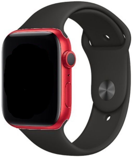 Apple Watch Series 8