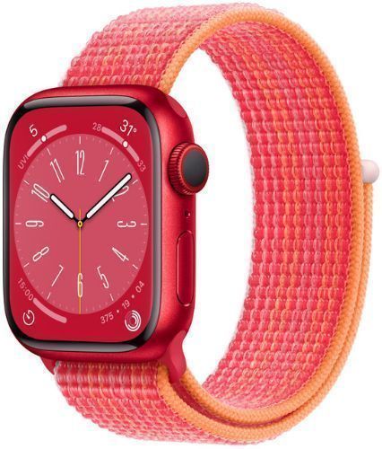 Apple Watch Series 8