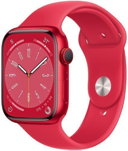 Apple Watch Series 8