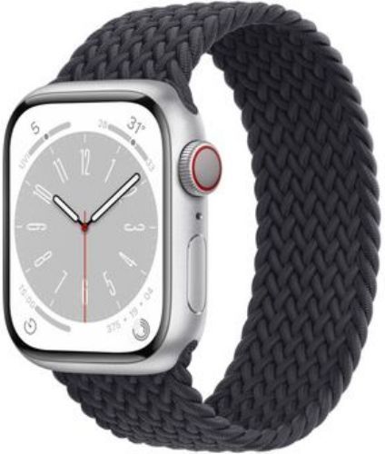 Apple Watch Series 8