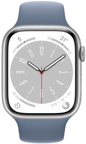 Apple Watch Series 8
