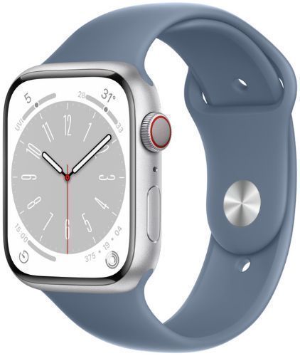Apple Watch Series 8