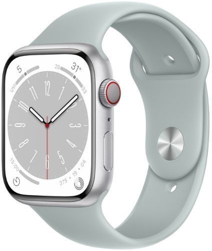 Apple Watch Series 8