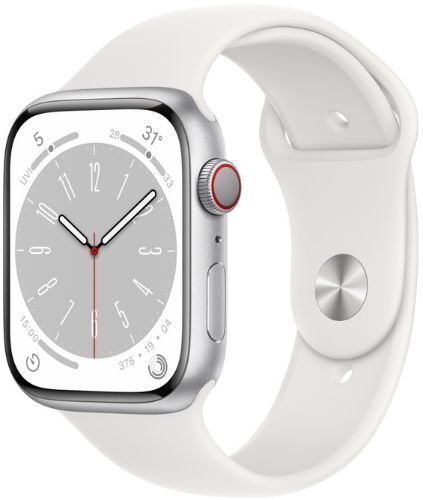 Apple Watch Series 8