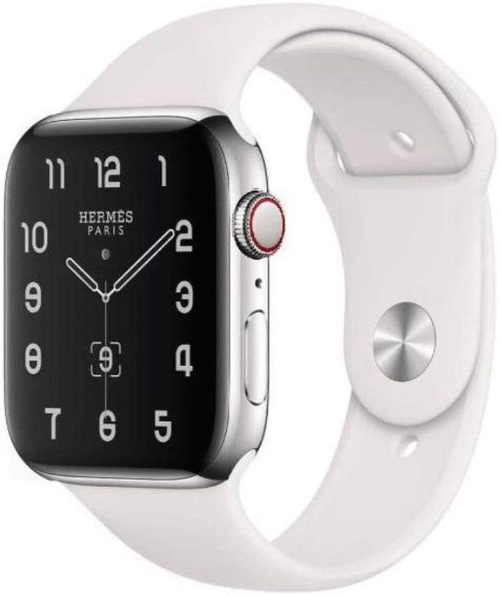 Apple Watch Series 8