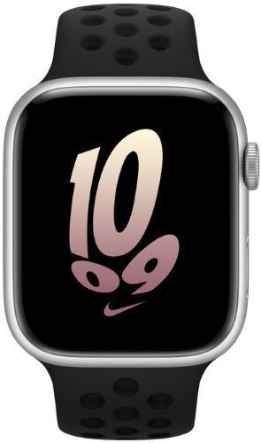 Apple Watch Series 8