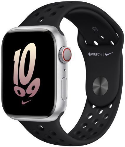Apple Watch Series 8