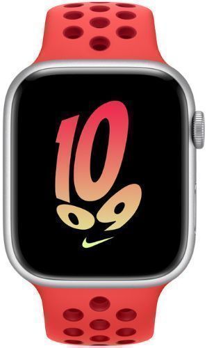 Apple Watch Series 8