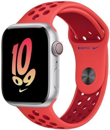 Apple Watch Series 8