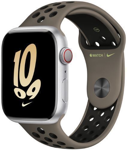 Apple Watch Series 8