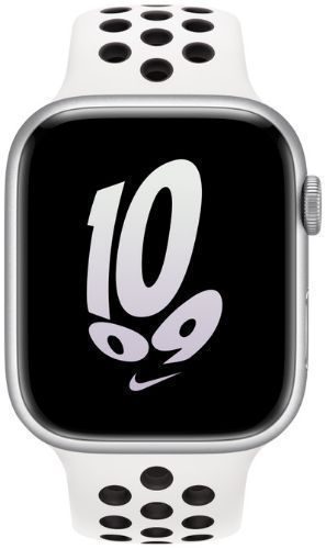 Apple Watch Series 8