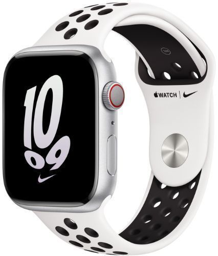Apple Watch Series 8