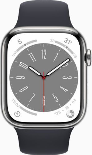 Apple Watch Series 8