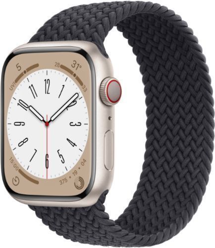 Apple Watch Series 8