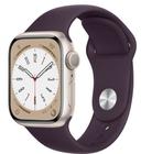 https://cdn.reebelo.com/pim/products/P-APPLEWATCHSERIES8/STA-ALU-SBA-ELD-image-1.jpg
