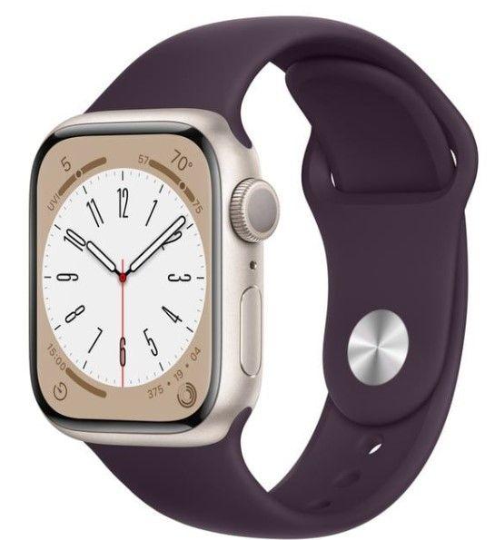 https://cdn.reebelo.com/pim/products/P-APPLEWATCHSERIES8/STA-ALU-SBA-ELD-image-1.jpg