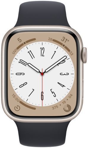 Apple Watch Series 8