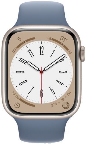 Apple Watch Series 8