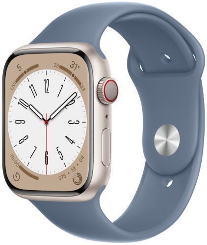 Apple Watch Series 8