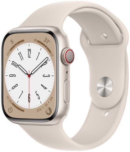 Apple Watch Series 8
