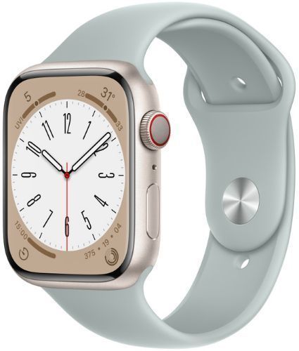 Apple Watch Series 8