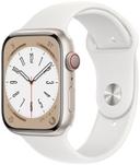 https://cdn.reebelo.com/pim/products/P-APPLEWATCHSERIES8/STA-ALU-SPO-WHI-image-1.jpg