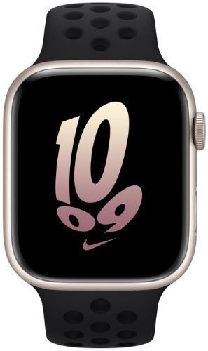 Apple Watch Series 8