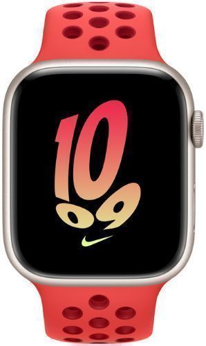 Apple Watch Series 8