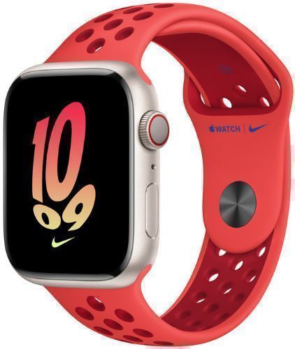 Apple Watch Series 8