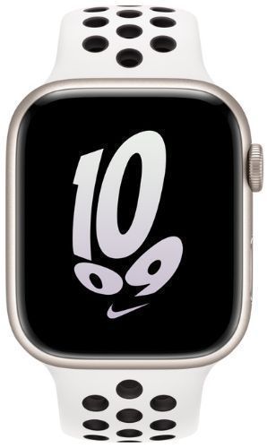 Apple Watch Series 8