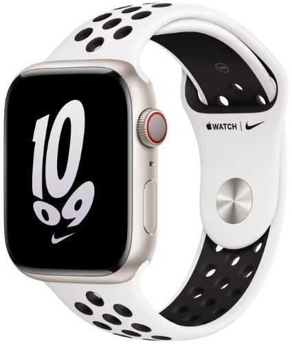 Apple Watch Series 8