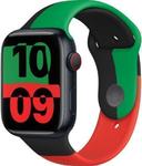 https://cdn.reebelo.com/pim/products/P-APPLEWATCHSERIES9/MID-ALU-SBA-BUN-image-1.jpg