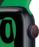 https://cdn.reebelo.com/pim/products/P-APPLEWATCHSERIES9/MID-ALU-SBA-BUN-image-2.jpg
