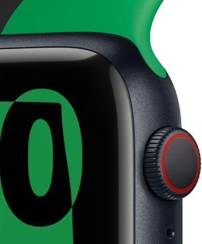 https://cdn.reebelo.com/pim/products/P-APPLEWATCHSERIES9/MID-ALU-SBA-BUN-image-2.jpg