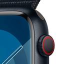 https://cdn.reebelo.com/pim/products/P-APPLEWATCHSERIES9/MID-ALU-SLO-MID-image-2.jpg