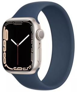 Apple Watch Solo Loop (40mm)