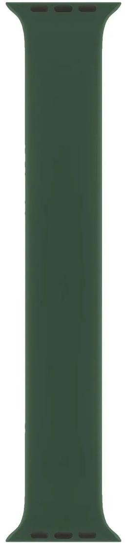 Apple Watch Solo Loop (40mm)