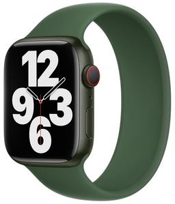 Apple Watch Solo Loop (40mm)