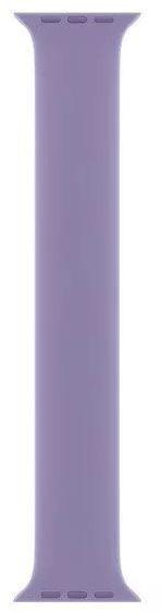 Apple Watch Solo Loop (40mm)