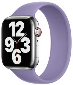 Apple Watch Solo Loop (40mm)