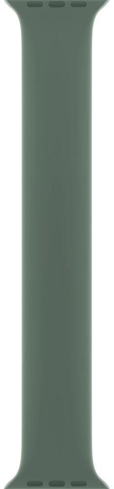 Apple Watch Solo Loop (40mm)