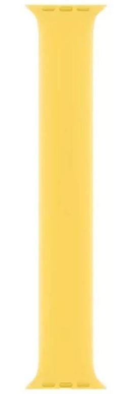 Apple Watch Solo Loop (40mm)